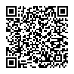 O Oh Jaane Jana Club Mix Album O Oh Jaane Jana 98 Song - QR Code