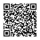 Mere Mehboob Pyaar Ka Rang Song - QR Code