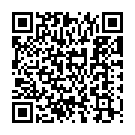 Ek Ladki Thi Song - QR Code