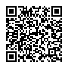 Kahin Door Jab Din Dhal Jaye Anand 70 Song - QR Code