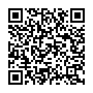 Sone Ka Palang Song - QR Code