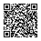 Yaar Teri Bewafaii Song - QR Code