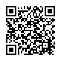 Paree Dhuan Song - QR Code