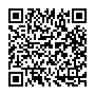 Ami Chiratore Dure Chole Jabo Song - QR Code