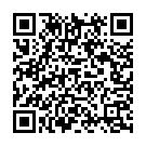 Nasha Hi Nasha Hai Nasha Hi Nasha Song - QR Code