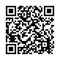 Yeh Duniya Kya Song - QR Code