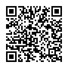 Soi Bhalo Kore Binod Beni Song - QR Code