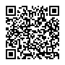 Bolechhile Tumi Tirthe Asibe Song - QR Code