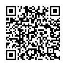 Jabe Tulsi Talay Priyo Sandhya Belay Song - QR Code