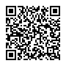 Keno Aano Phul Dor Song - QR Code