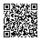 Amar Ganer Mala Ami Korbo Kare Daan Song - QR Code