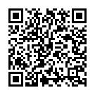 Milan Raater Mala Habo Song - QR Code