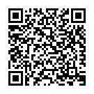 Mar Jaai Deewana Tohar Song - QR Code