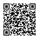 Badli Se Nikla Hai Chand (Flute) Song - QR Code