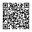 Roop Yeh Tera Jisne Banaya Song - QR Code