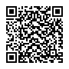 Dil Ka Diya Jalake Gaya Yeh Koi Song - QR Code