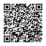 Yeh Kahan Aa Gaye Hum Song - QR Code