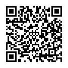 Rajnigandha Phool Tumhare (Violin) Song - QR Code