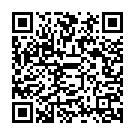 Tumse Milna Song - QR Code