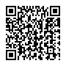 Chand Mera Dil Chandni Ho Tum Song - QR Code