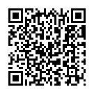 Hamen Tumse Pyar Kitna Song - QR Code