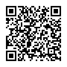 Roz Sham Aati Hai Magar Aesi Song - QR Code