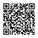 Tum Mujhe Bhool Bhi Jao Song - QR Code