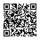 Tujhko Mera Pyar Pukare Song - QR Code