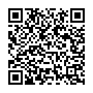 Aapne Yaad Dilaya To Song - QR Code