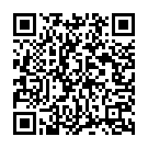 Le Chal Mere Jeevan Saathi Song - QR Code