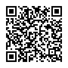 O Mere Bairagi Bhanwara Song - QR Code