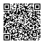 Are Yaar Meri Tum Bhi Ho Ghazab Song - QR Code