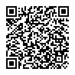 Seene Mein Sulagte Hai Armaan Song - QR Code