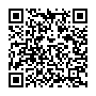 Diner Shese Ghumer Deshe Song - QR Code