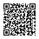 Dhire Dhire Song - QR Code