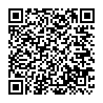 Mor Bhabonare Ki Haoay Matalo Song - QR Code