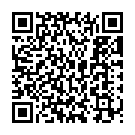 Mera Kuchh Samaan Song - QR Code