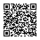 Mera To Jo Bhi Kadam Revival Song - QR Code