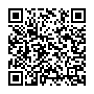 Kichhuta Peyechhi Song - QR Code