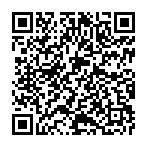 Amar Ei Path Chaoyatei Ananda Song - QR Code