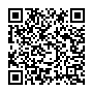 Rangat Teri Surat Si Song - QR Code