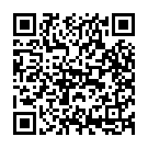 Ek Manzil Rahi Do Song - QR Code