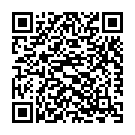 Ni Sultana Re Song - QR Code