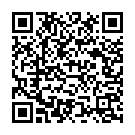 Dil Ne Dil Ko Pukara Song - QR Code