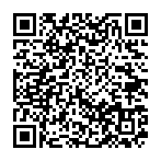 Mere Khwabon Men Mere Khayalon Men Song - QR Code