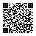 Kabhi Kabhi Aisa Bhi Hota Hai Song - QR Code