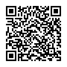 Bheti Lagi Jiva Lagalise Aas Song - QR Code