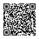 Raja Saranga Majhya Saranga Song - QR Code