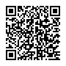 Neej Re Neej Shivraya Song - QR Code