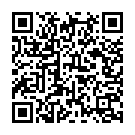 Shrirama Ghanshyama Song - QR Code